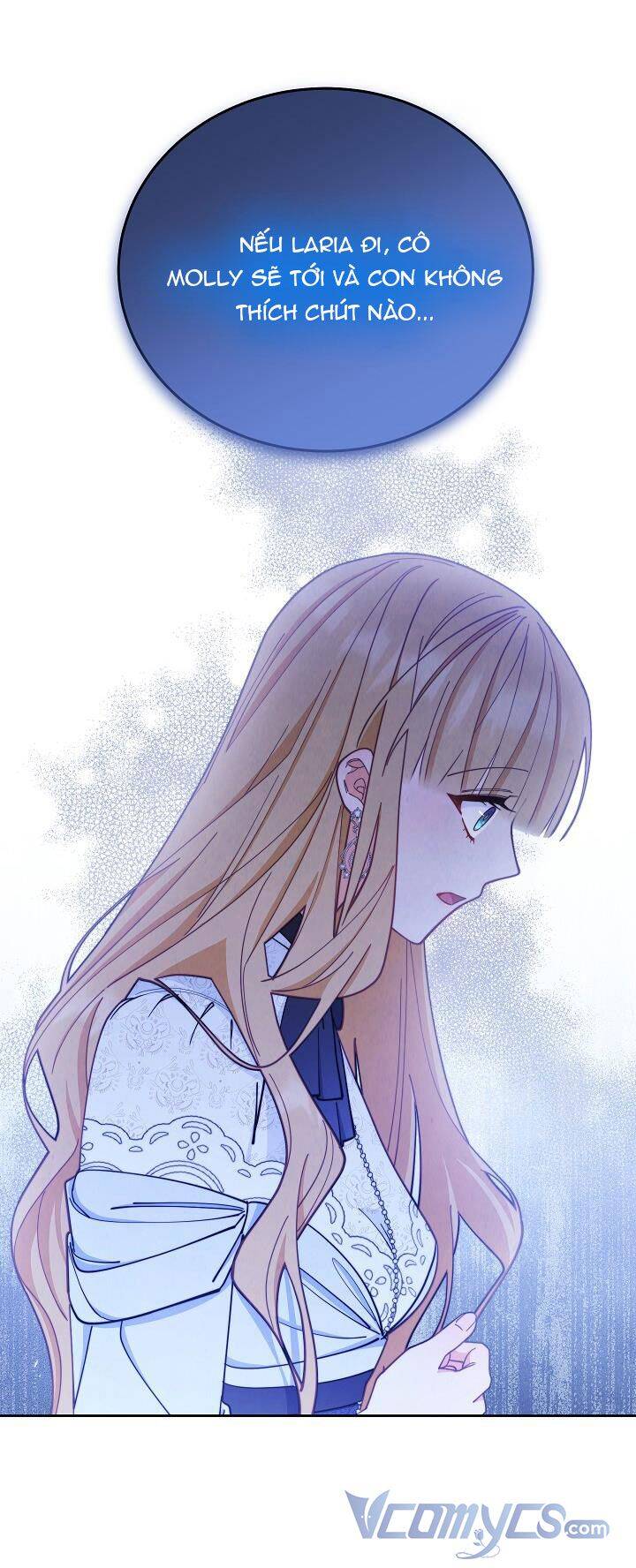 Tôi Sẽ Chịu Trách Nhiệm Về Phúc Lợi Của Nam Chính Chapter 5 - 10