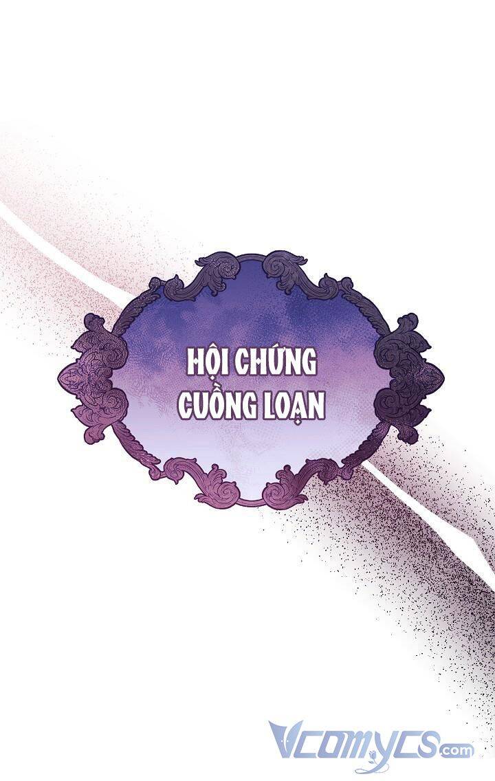 Tôi Sẽ Chịu Trách Nhiệm Về Phúc Lợi Của Nam Chính Chapter 6 - 1