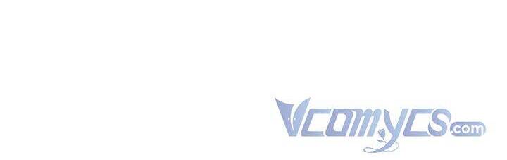 Tôi Sẽ Chịu Trách Nhiệm Về Phúc Lợi Của Nam Chính Chapter 6 - 13