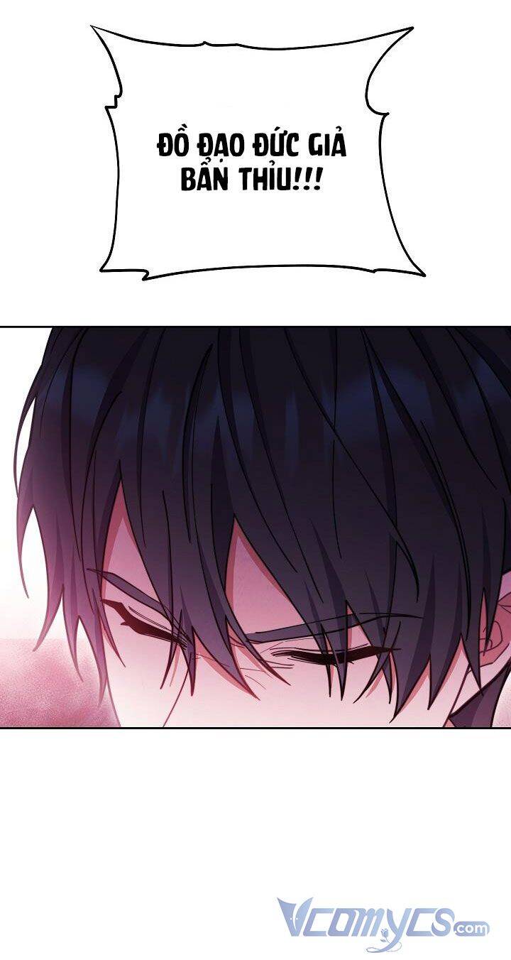 Tôi Sẽ Chịu Trách Nhiệm Về Phúc Lợi Của Nam Chính Chapter 6 - 15