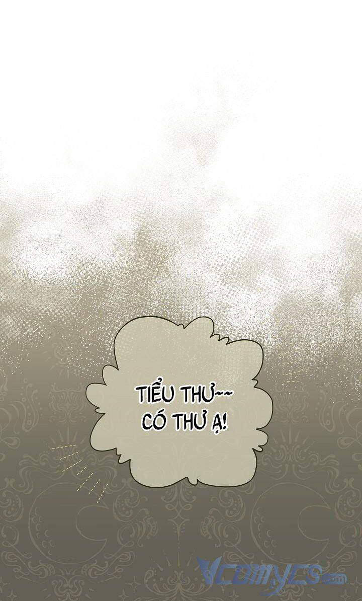 Tôi Sẽ Chịu Trách Nhiệm Về Phúc Lợi Của Nam Chính Chapter 6 - 22