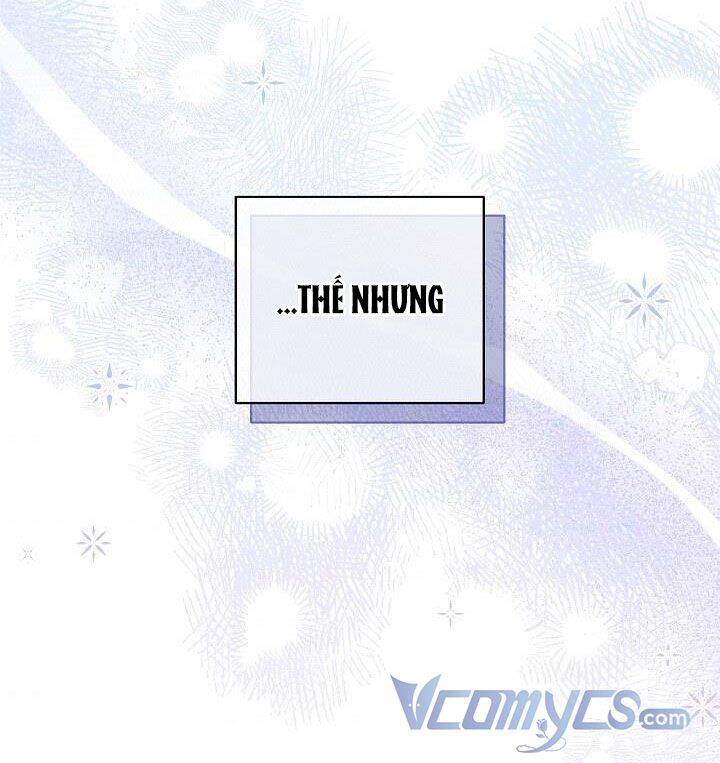 Tôi Sẽ Chịu Trách Nhiệm Về Phúc Lợi Của Nam Chính Chapter 6 - 33