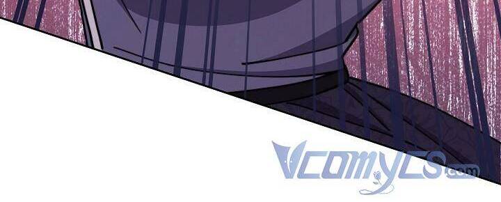 Tôi Sẽ Chịu Trách Nhiệm Về Phúc Lợi Của Nam Chính Chapter 6 - 37