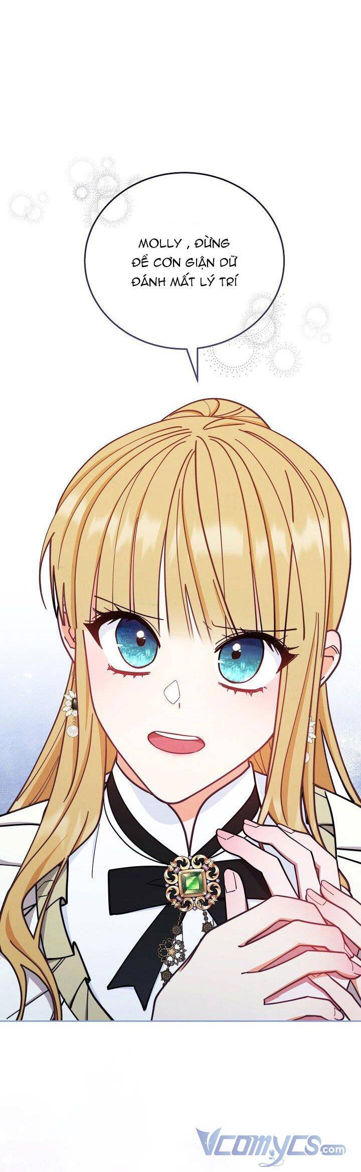 Tôi Sẽ Chịu Trách Nhiệm Về Phúc Lợi Của Nam Chính Chapter 6 - 39