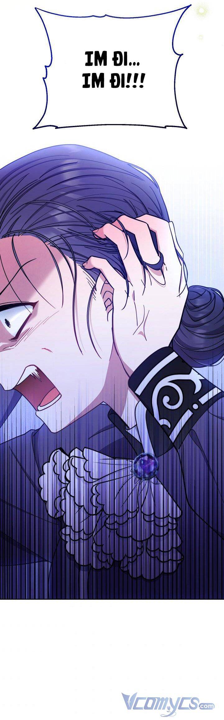 Tôi Sẽ Chịu Trách Nhiệm Về Phúc Lợi Của Nam Chính Chapter 6 - 45