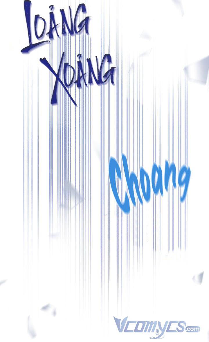 Tôi Sẽ Chịu Trách Nhiệm Về Phúc Lợi Của Nam Chính Chapter 6 - 47