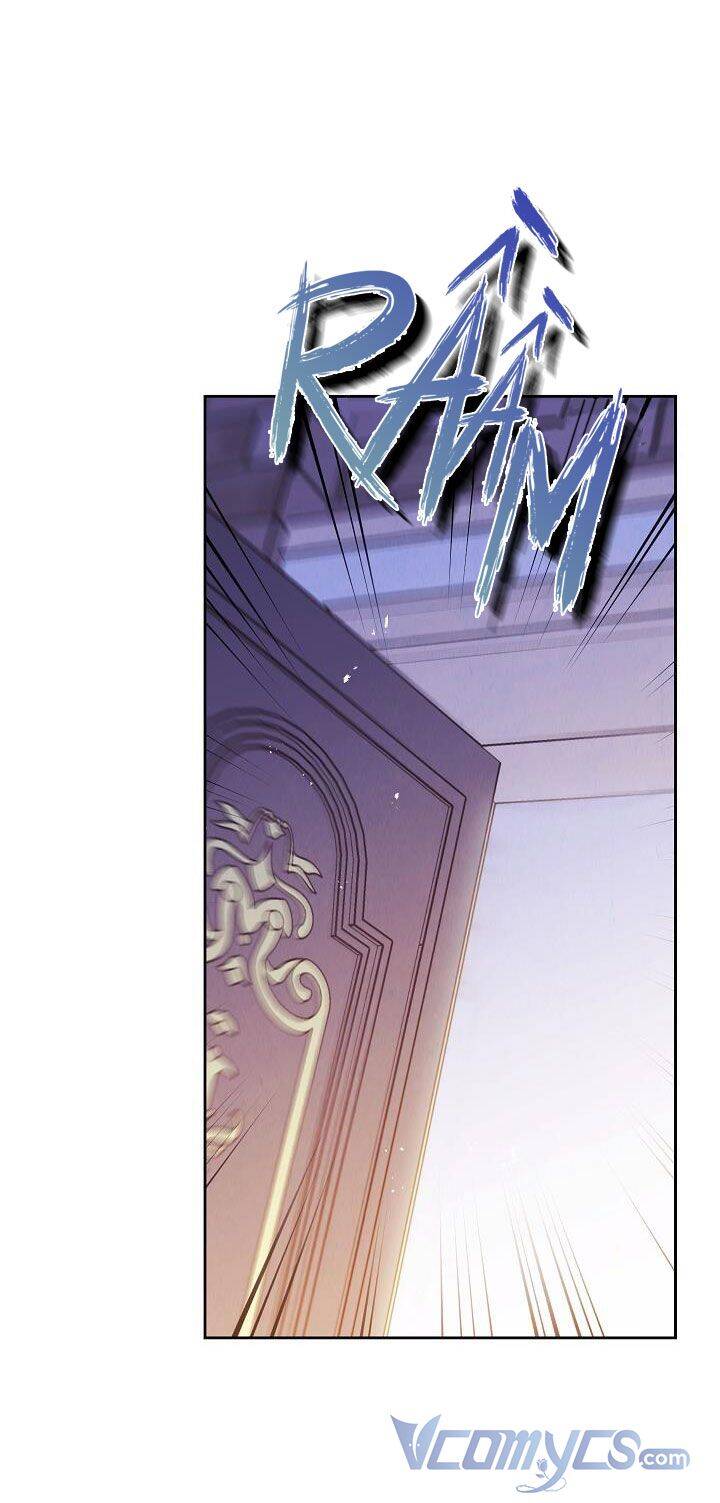 Tôi Sẽ Chịu Trách Nhiệm Về Phúc Lợi Của Nam Chính Chapter 6 - 51