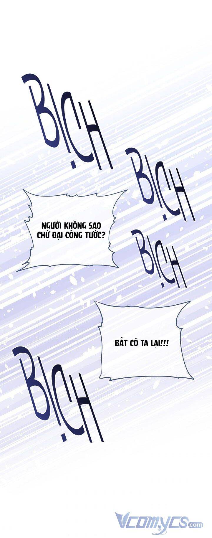 Tôi Sẽ Chịu Trách Nhiệm Về Phúc Lợi Của Nam Chính Chapter 6 - 52