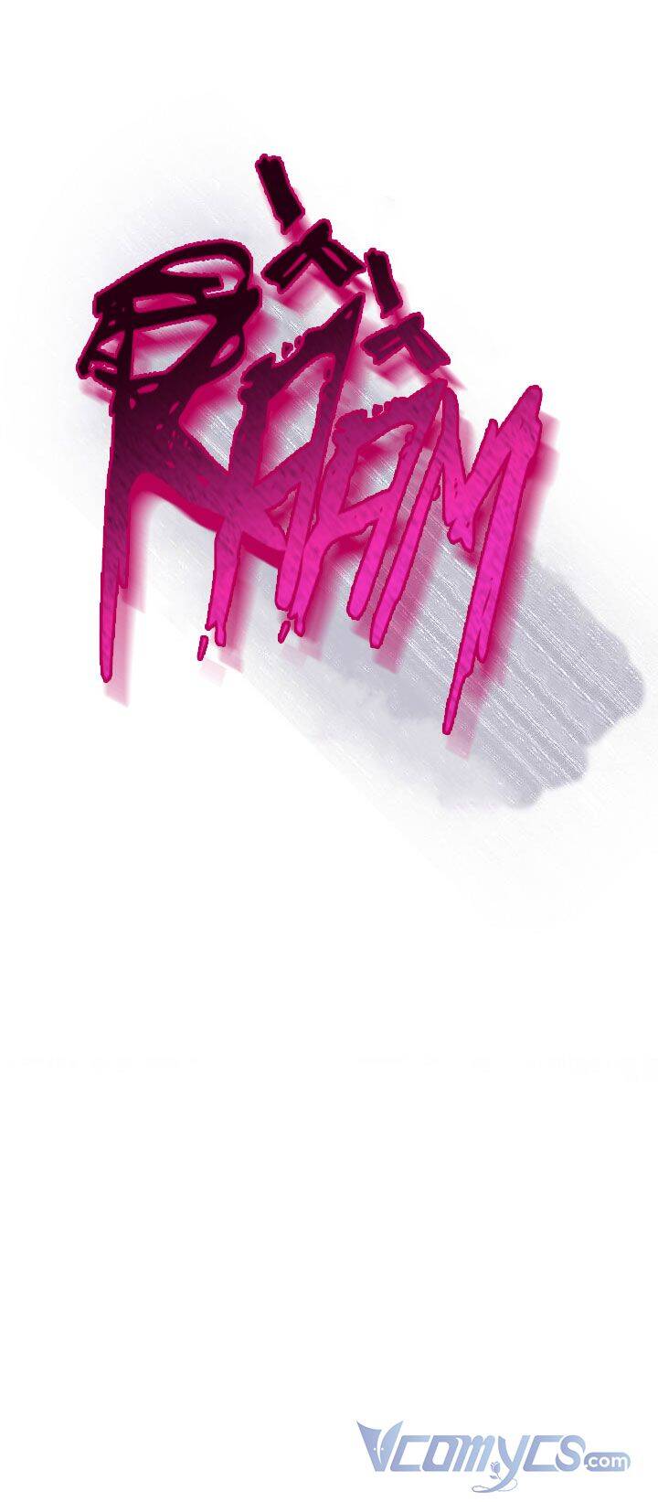 Tôi Sẽ Chịu Trách Nhiệm Về Phúc Lợi Của Nam Chính Chapter 6 - 56