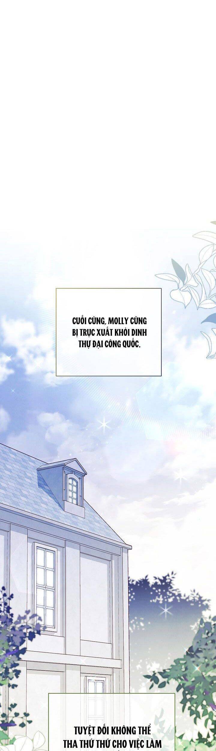 Tôi Sẽ Chịu Trách Nhiệm Về Phúc Lợi Của Nam Chính Chapter 6 - 57