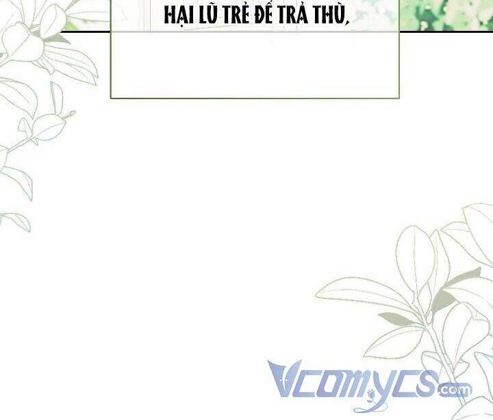 Tôi Sẽ Chịu Trách Nhiệm Về Phúc Lợi Của Nam Chính Chapter 6 - 58