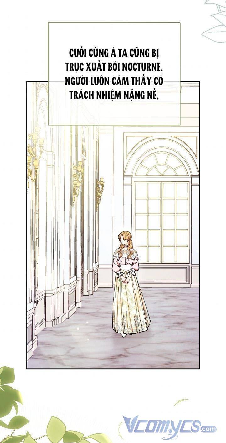 Tôi Sẽ Chịu Trách Nhiệm Về Phúc Lợi Của Nam Chính Chapter 6 - 59