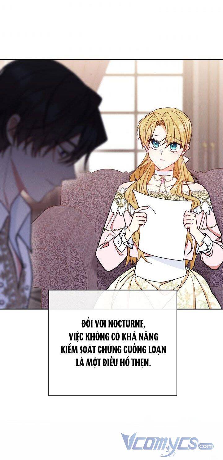 Tôi Sẽ Chịu Trách Nhiệm Về Phúc Lợi Của Nam Chính Chapter 6 - 72