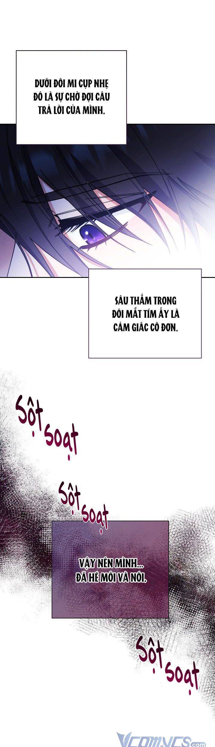 Tôi Sẽ Chịu Trách Nhiệm Về Phúc Lợi Của Nam Chính Chapter 6 - 74