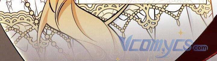 Tôi Sẽ Chịu Trách Nhiệm Về Phúc Lợi Của Nam Chính Chapter 6 - 78