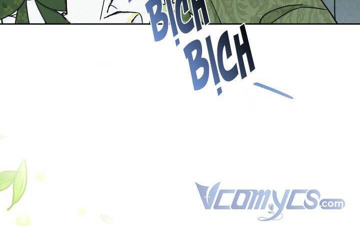 Tôi Sẽ Chịu Trách Nhiệm Về Phúc Lợi Của Nam Chính Chapter 6 - 81