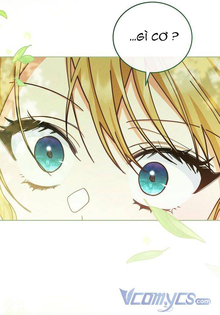 Tôi Sẽ Chịu Trách Nhiệm Về Phúc Lợi Của Nam Chính Chapter 6 - 84