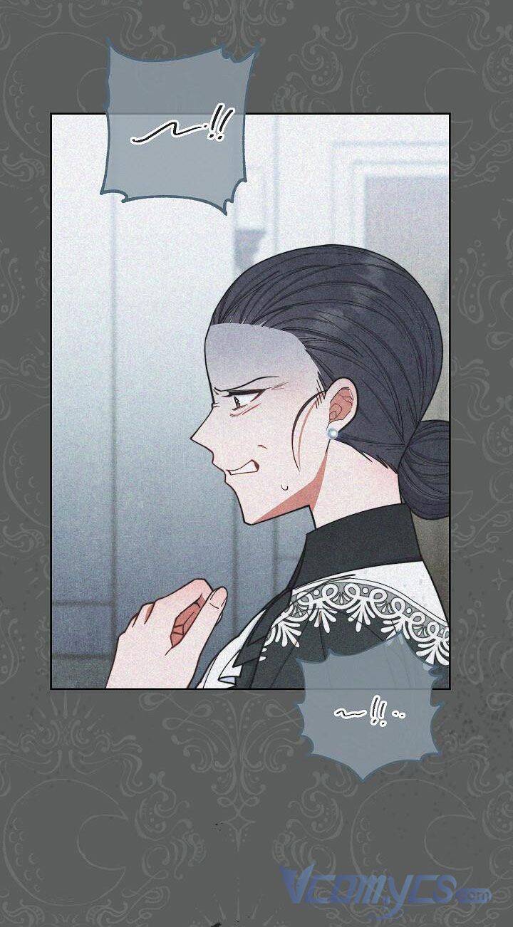 Tôi Sẽ Chịu Trách Nhiệm Về Phúc Lợi Của Nam Chính Chapter 6 - 10