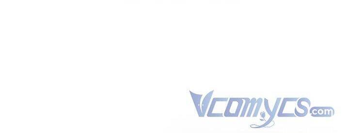 Tôi Sẽ Chịu Trách Nhiệm Về Phúc Lợi Của Nam Chính Chapter 7 - 12