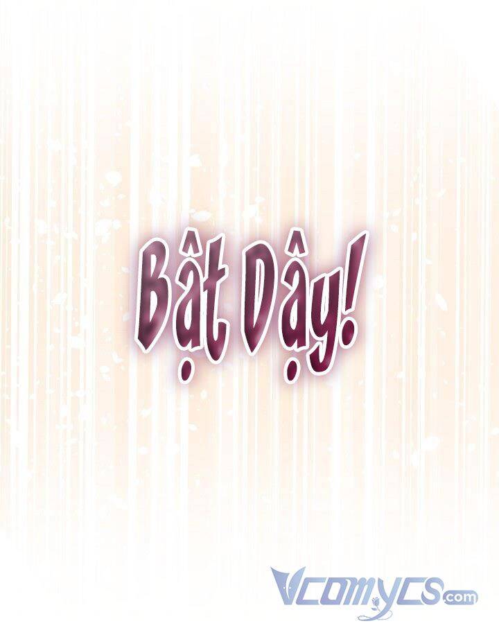 Tôi Sẽ Chịu Trách Nhiệm Về Phúc Lợi Của Nam Chính Chapter 7 - 25