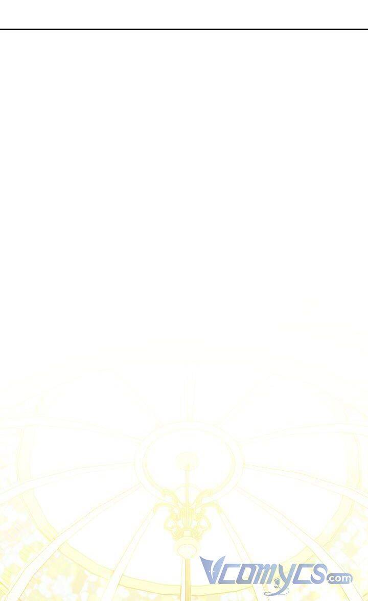 Tôi Sẽ Chịu Trách Nhiệm Về Phúc Lợi Của Nam Chính Chapter 7 - 30