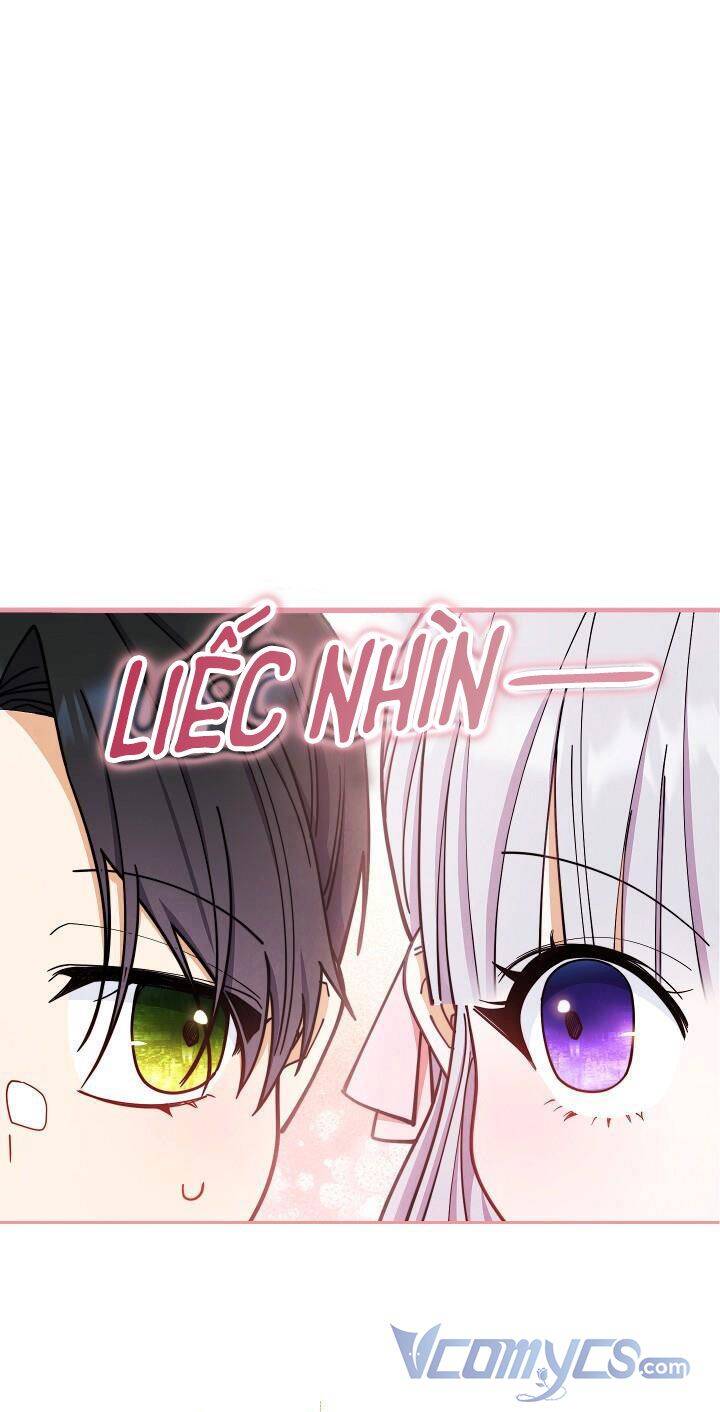 Tôi Sẽ Chịu Trách Nhiệm Về Phúc Lợi Của Nam Chính Chapter 7 - 36