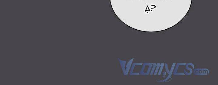 Tôi Sẽ Chịu Trách Nhiệm Về Phúc Lợi Của Nam Chính Chapter 7 - 49