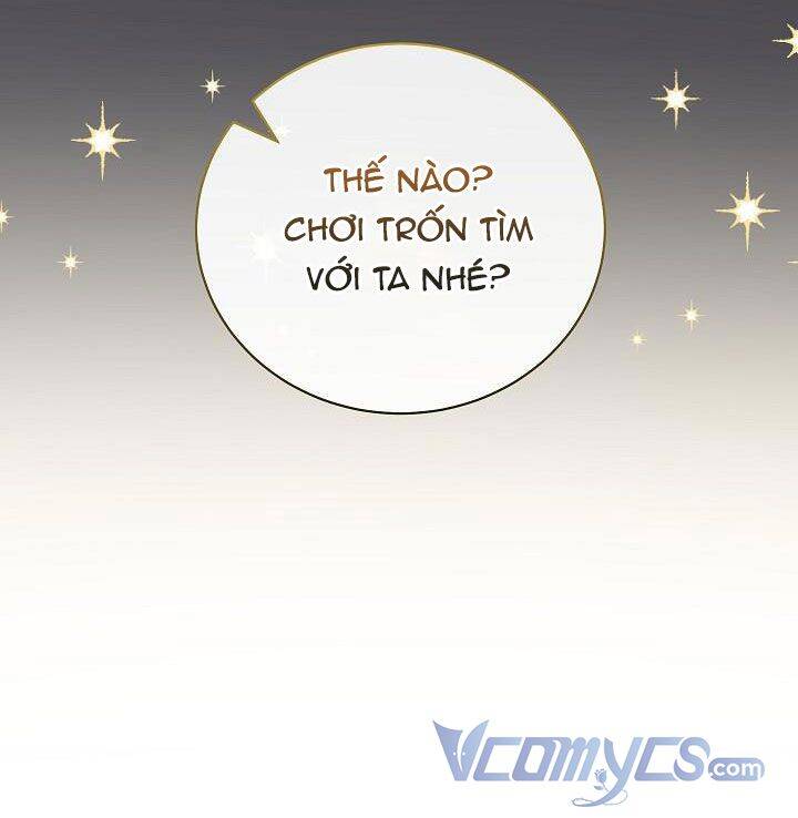 Tôi Sẽ Chịu Trách Nhiệm Về Phúc Lợi Của Nam Chính Chapter 7 - 53