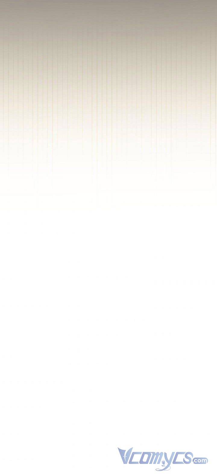 Tôi Sẽ Chịu Trách Nhiệm Về Phúc Lợi Của Nam Chính Chapter 7 - 55