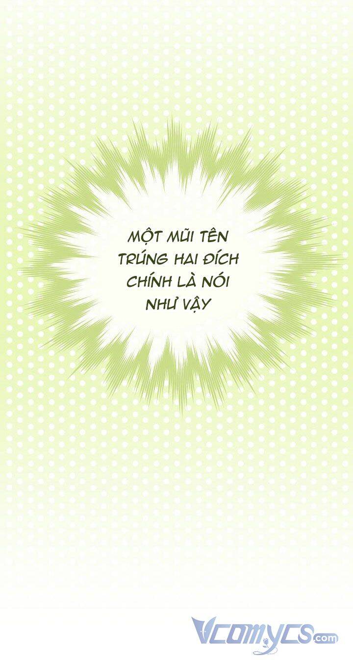 Tôi Sẽ Chịu Trách Nhiệm Về Phúc Lợi Của Nam Chính Chapter 7 - 59