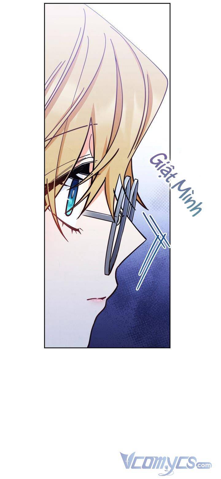 Tôi Sẽ Chịu Trách Nhiệm Về Phúc Lợi Của Nam Chính Chapter 7 - 63