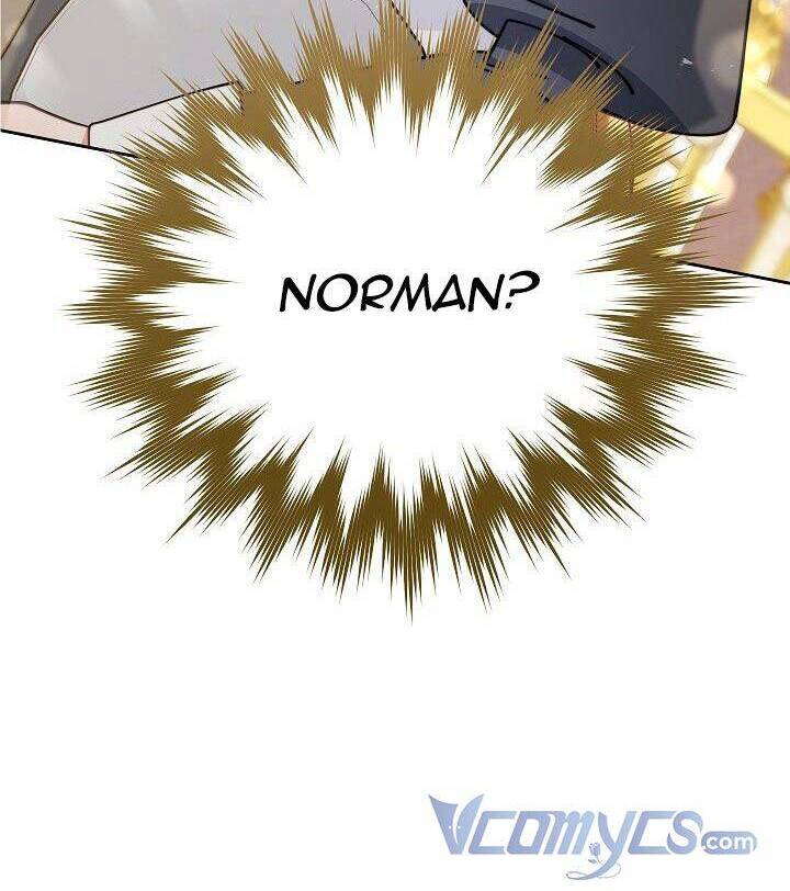 Tôi Sẽ Chịu Trách Nhiệm Về Phúc Lợi Của Nam Chính Chapter 7 - 65