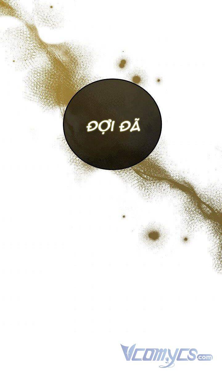 Tôi Sẽ Chịu Trách Nhiệm Về Phúc Lợi Của Nam Chính Chapter 7 - 69