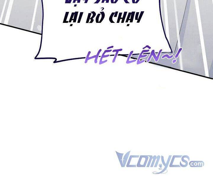 Tôi Sẽ Chịu Trách Nhiệm Về Phúc Lợi Của Nam Chính Chapter 7 - 74