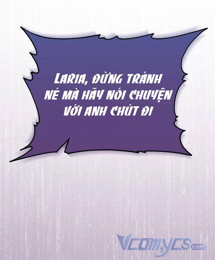 Tôi Sẽ Chịu Trách Nhiệm Về Phúc Lợi Của Nam Chính Chapter 7 - 77