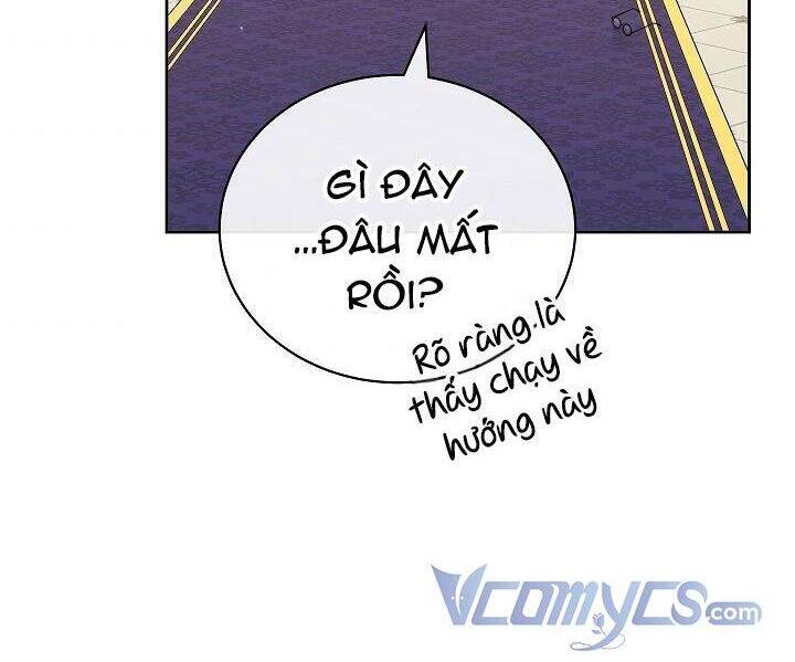 Tôi Sẽ Chịu Trách Nhiệm Về Phúc Lợi Của Nam Chính Chapter 7 - 82