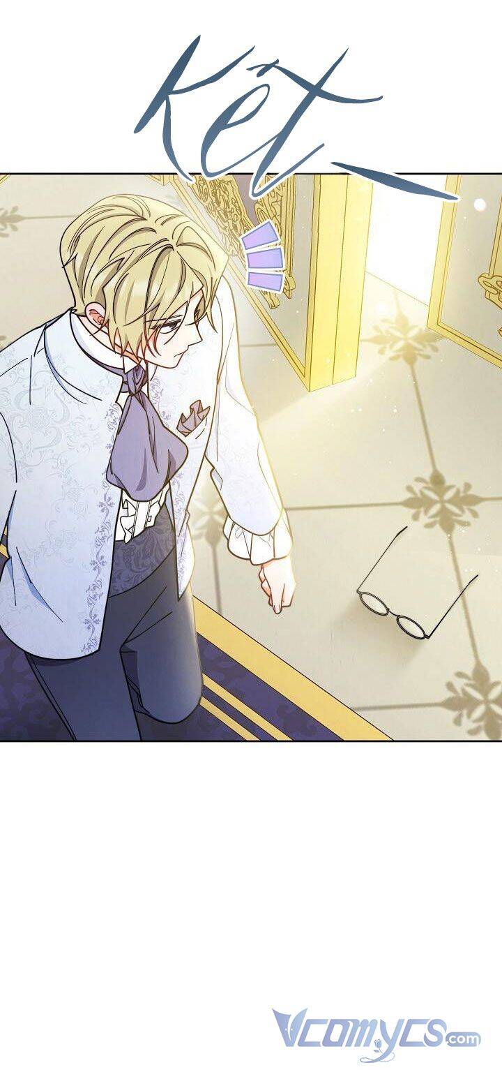 Tôi Sẽ Chịu Trách Nhiệm Về Phúc Lợi Của Nam Chính Chapter 7 - 83