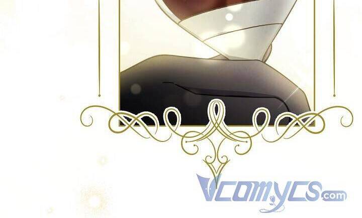 Tôi Sẽ Chịu Trách Nhiệm Về Phúc Lợi Của Nam Chính Chapter 8 - 2