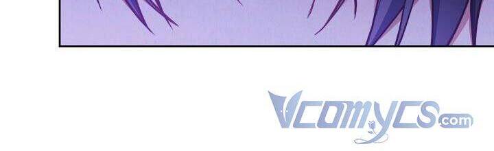 Tôi Sẽ Chịu Trách Nhiệm Về Phúc Lợi Của Nam Chính Chapter 8 - 20