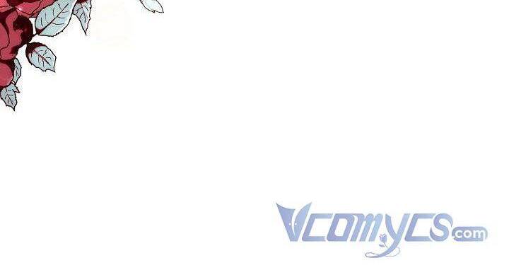 Tôi Sẽ Chịu Trách Nhiệm Về Phúc Lợi Của Nam Chính Chapter 8 - 24