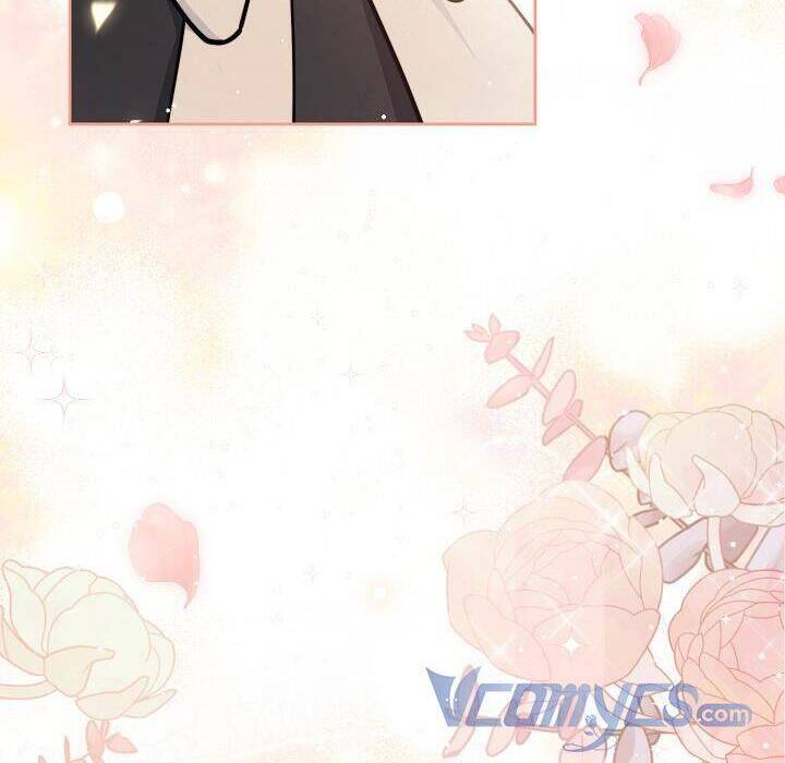 Tôi Sẽ Chịu Trách Nhiệm Về Phúc Lợi Của Nam Chính Chapter 8 - 32