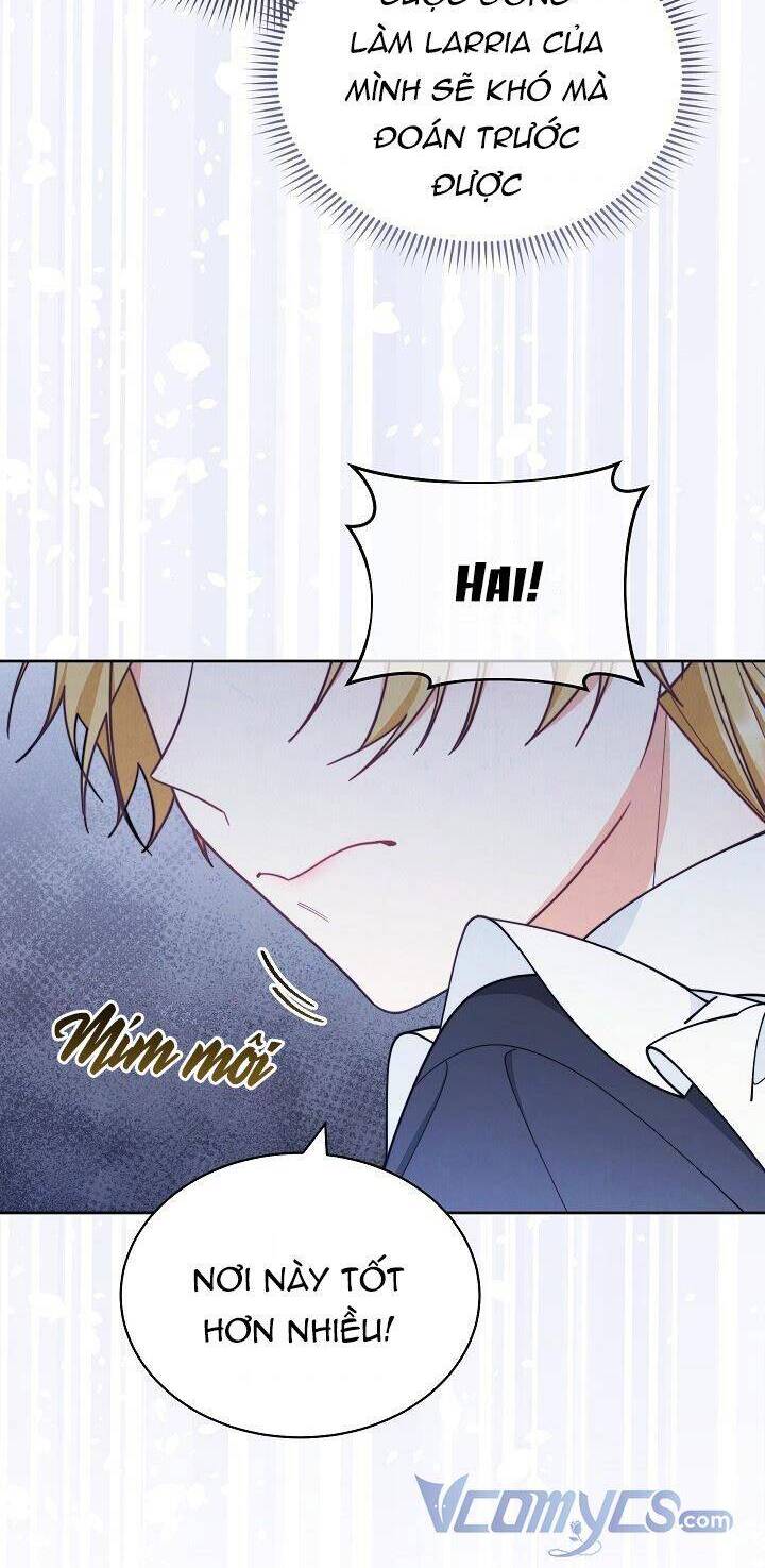 Tôi Sẽ Chịu Trách Nhiệm Về Phúc Lợi Của Nam Chính Chapter 8 - 53
