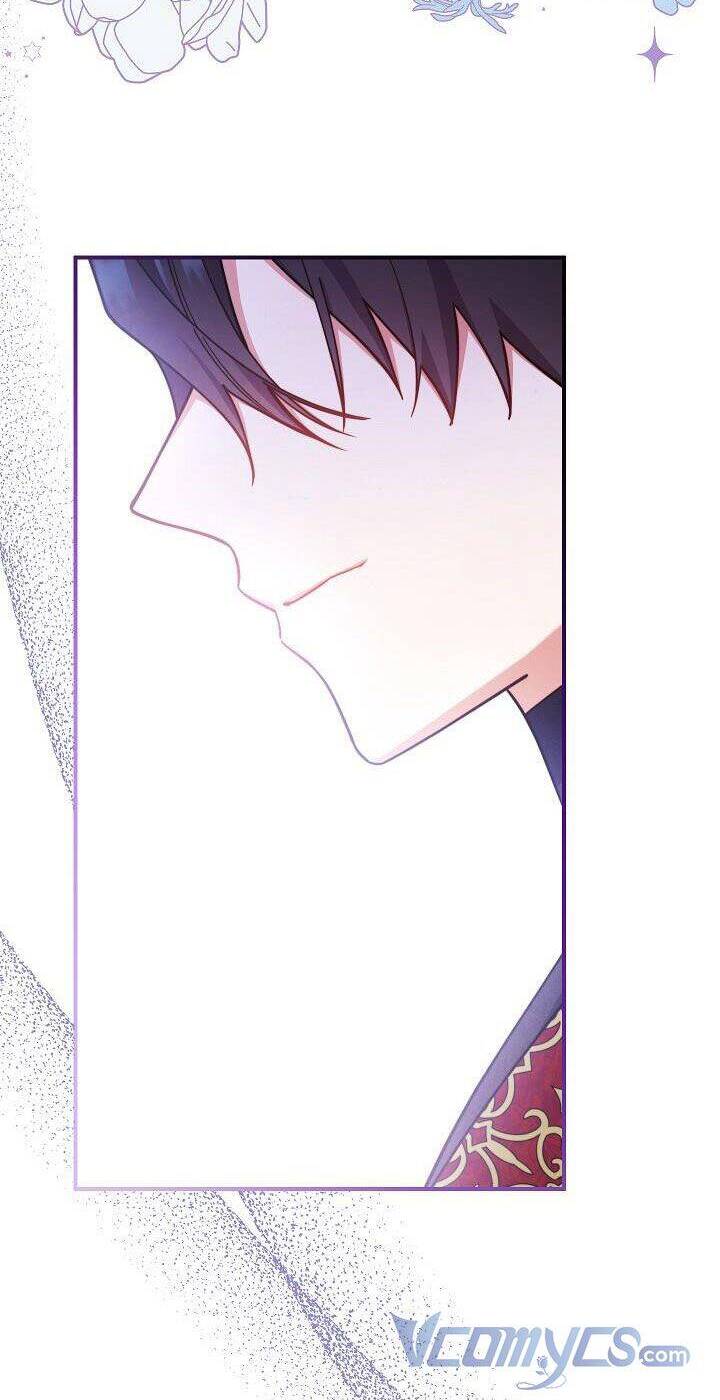 Tôi Sẽ Chịu Trách Nhiệm Về Phúc Lợi Của Nam Chính Chapter 8 - 55