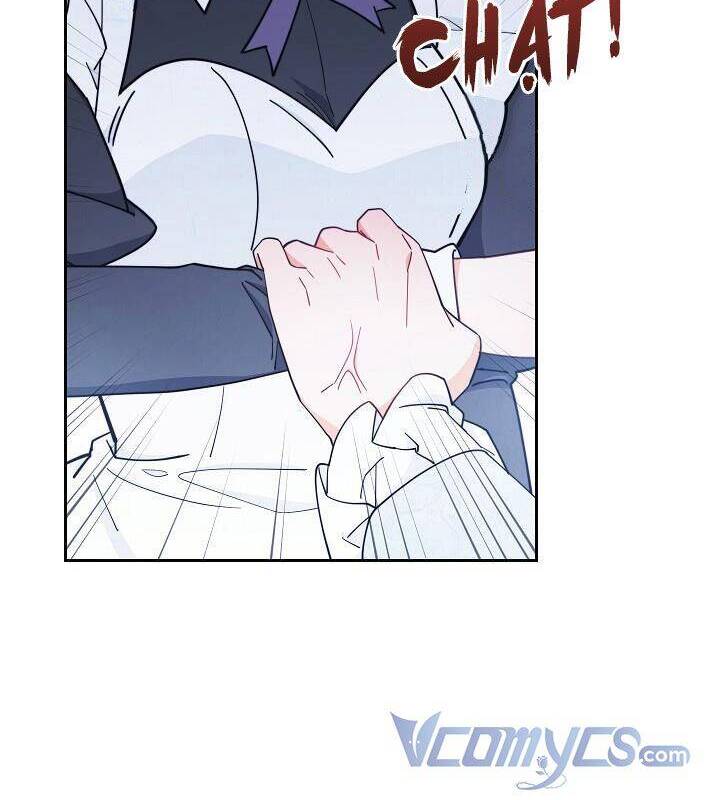 Tôi Sẽ Chịu Trách Nhiệm Về Phúc Lợi Của Nam Chính Chapter 8 - 64