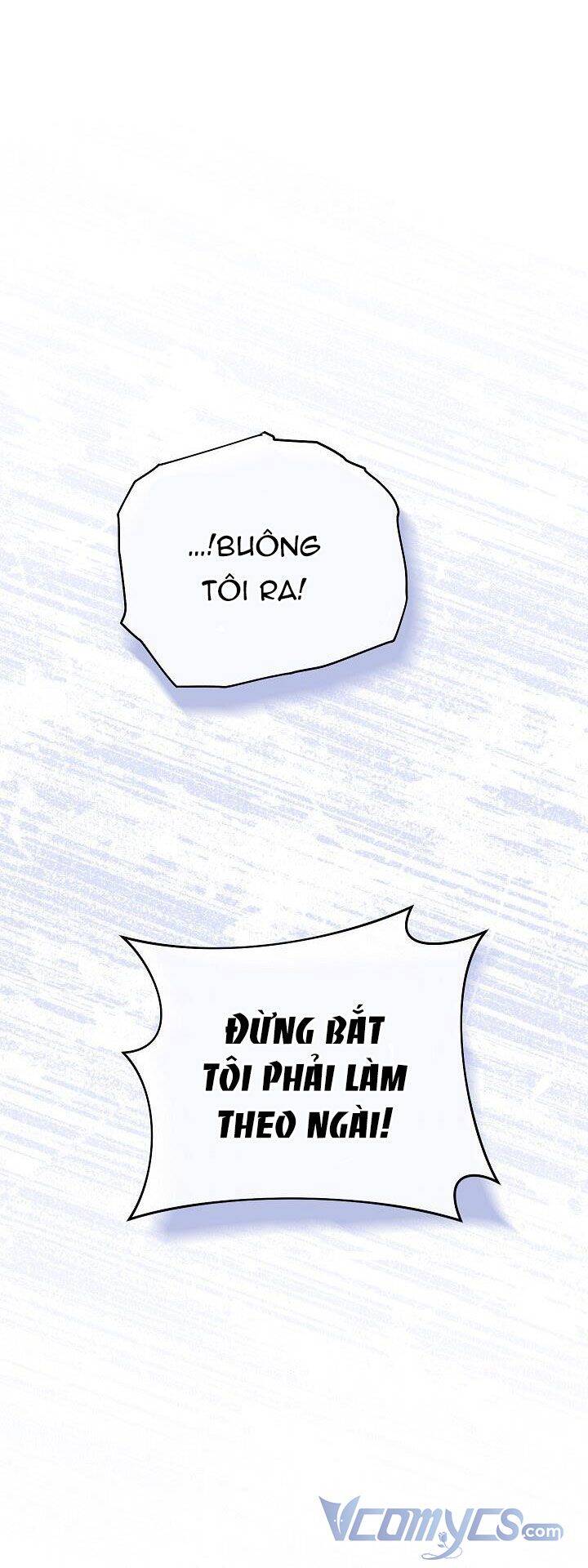 Tôi Sẽ Chịu Trách Nhiệm Về Phúc Lợi Của Nam Chính Chapter 8 - 65