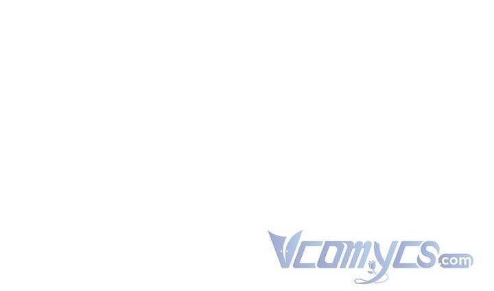 Tôi Sẽ Chịu Trách Nhiệm Về Phúc Lợi Của Nam Chính Chapter 8 - 73