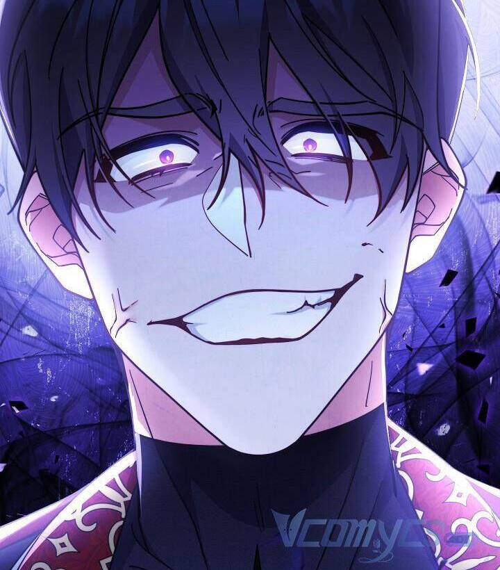 Tôi Sẽ Chịu Trách Nhiệm Về Phúc Lợi Của Nam Chính Chapter 8 - 75