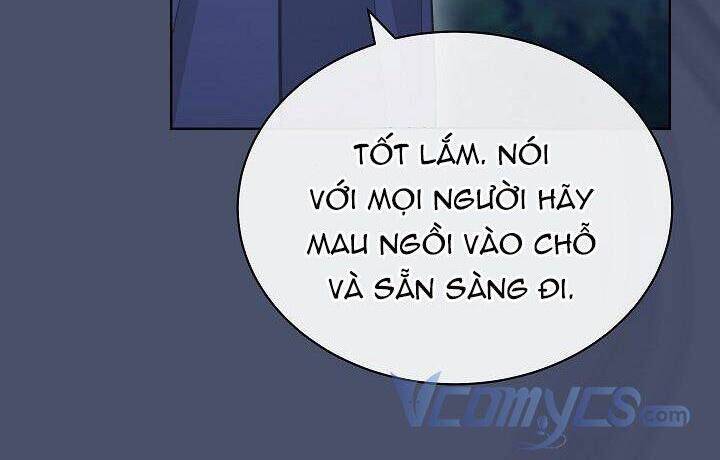 Tôi Sẽ Chịu Trách Nhiệm Về Phúc Lợi Của Nam Chính Chapter 8 - 81