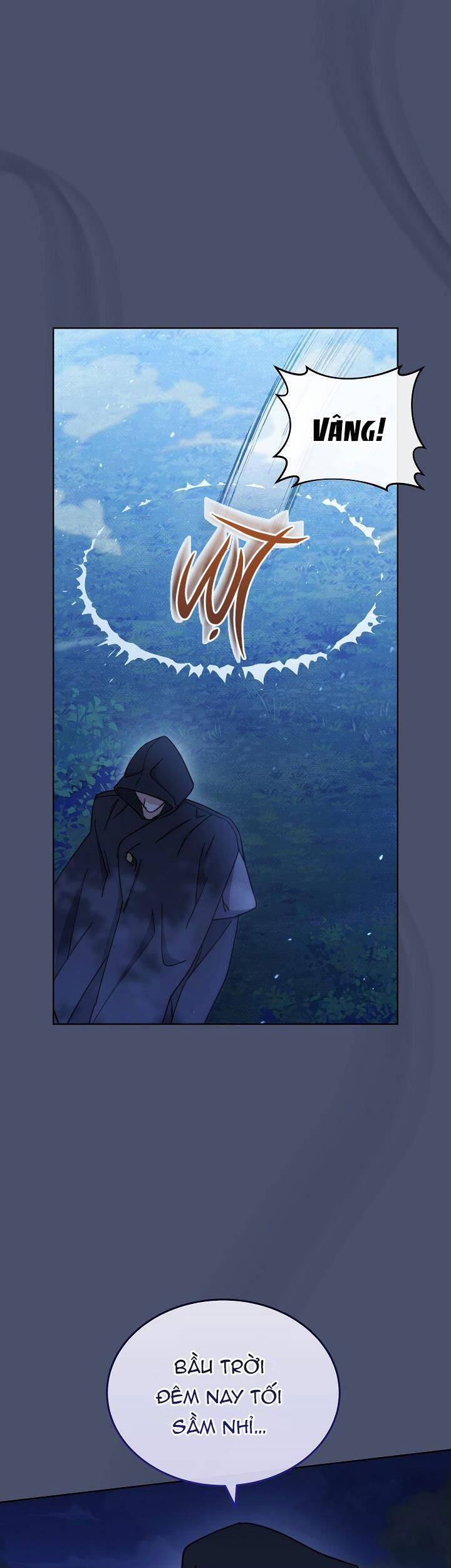 Tôi Sẽ Chịu Trách Nhiệm Về Phúc Lợi Của Nam Chính Chapter 8 - 82