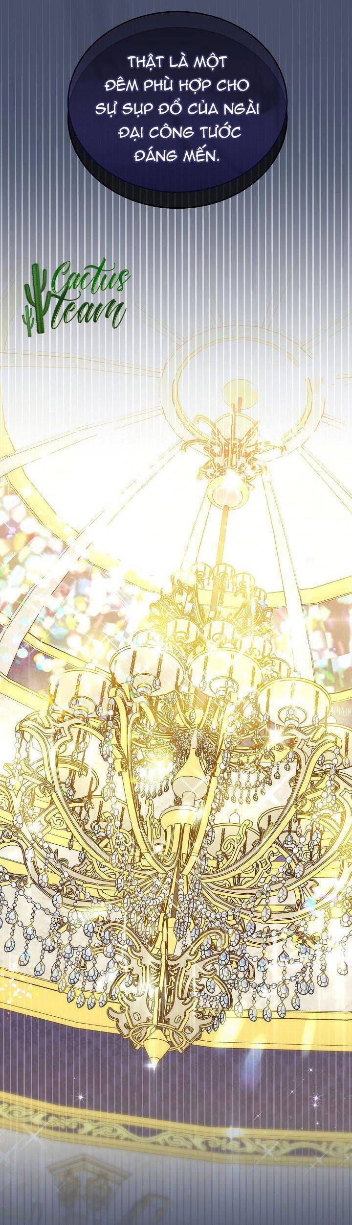 Tôi Sẽ Chịu Trách Nhiệm Về Phúc Lợi Của Nam Chính Chapter 8 - 84